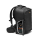 Lowepro Flipside BP 400 AW III Black - 1181374 - zdjęcie 5
